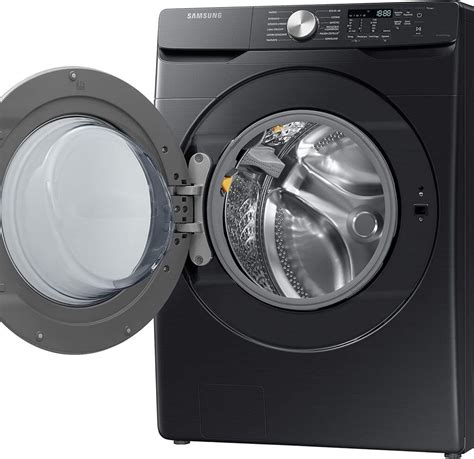 lave linge à hublot|comparatif lave linge hublot.